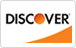 Payoneer