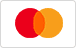 Payoneer