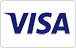 Payoneer