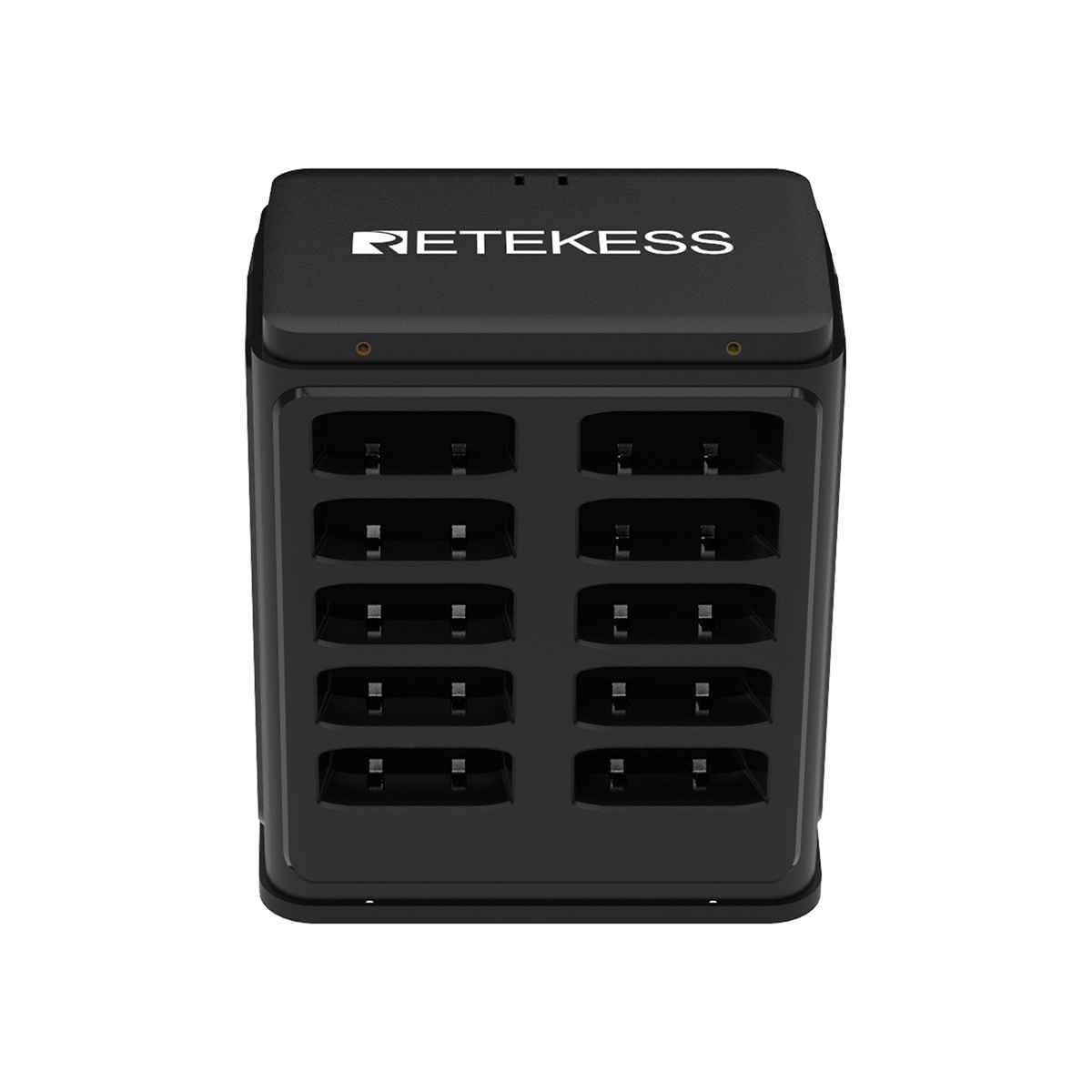 retekess-td177-matrix-sistema-di-paging-base-di-ricarica-anteriore