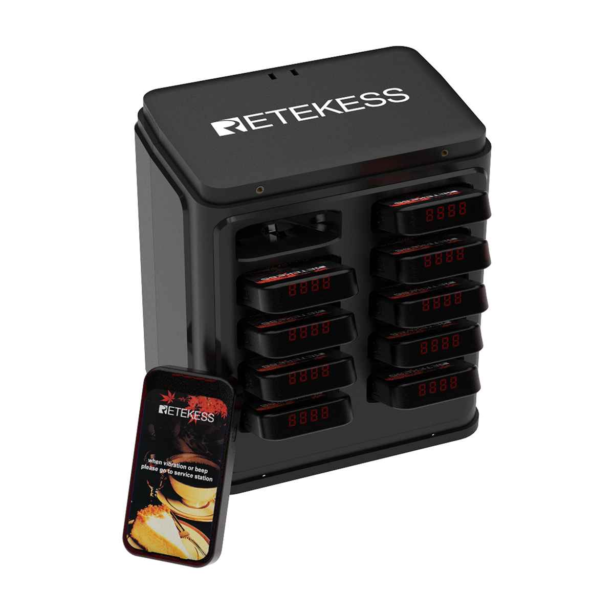 retekess-td177-matrice-sistema-di-paging-lato