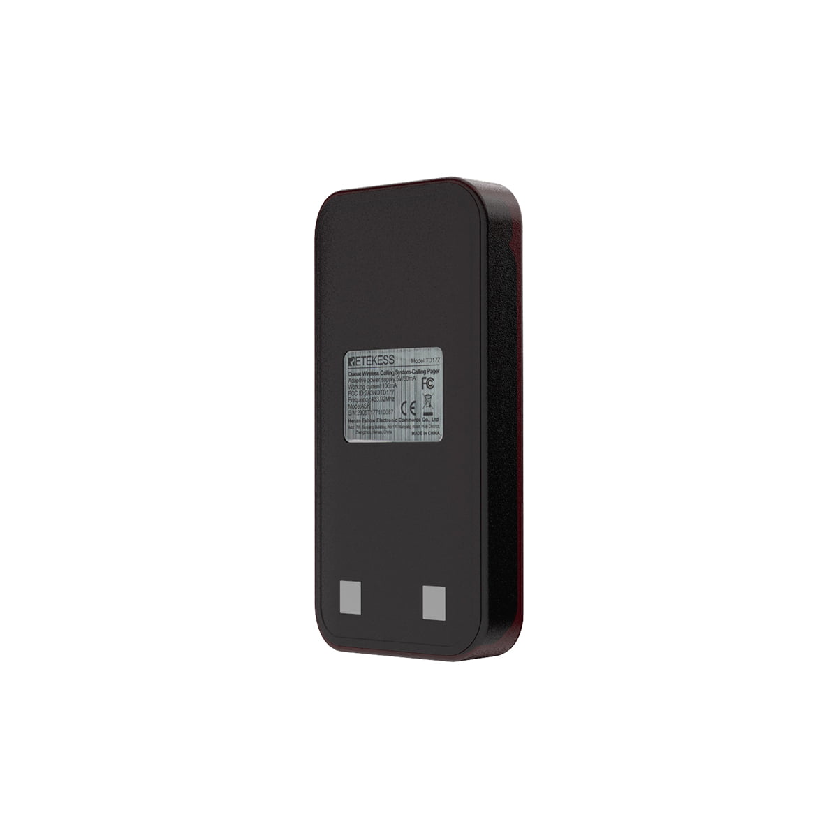 retekess-td177-matrice-sistema-di-paging-pager-back