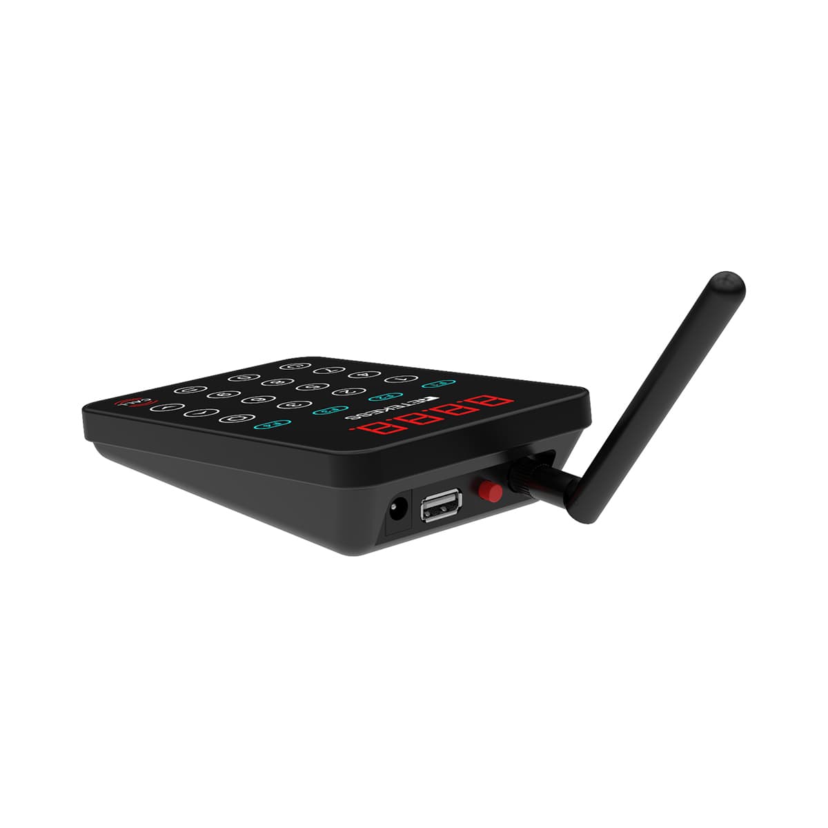 retekess-td177-matrix-sistema-di-paging-tastiera-dettagli