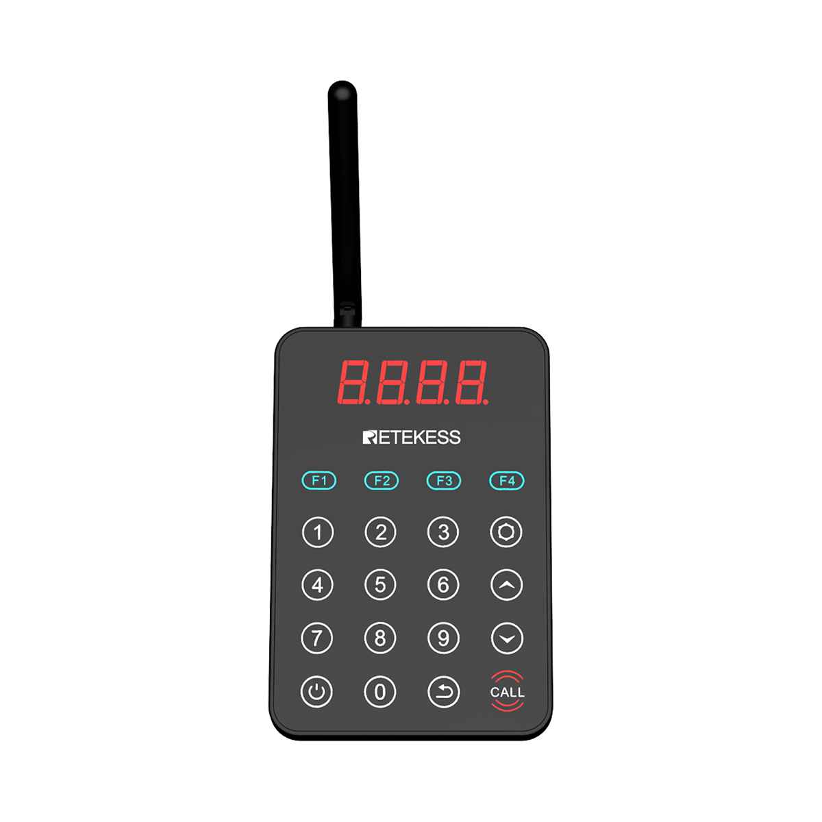 retekess-td177-matrice-sistema-di-paging-tastiera-anteriore