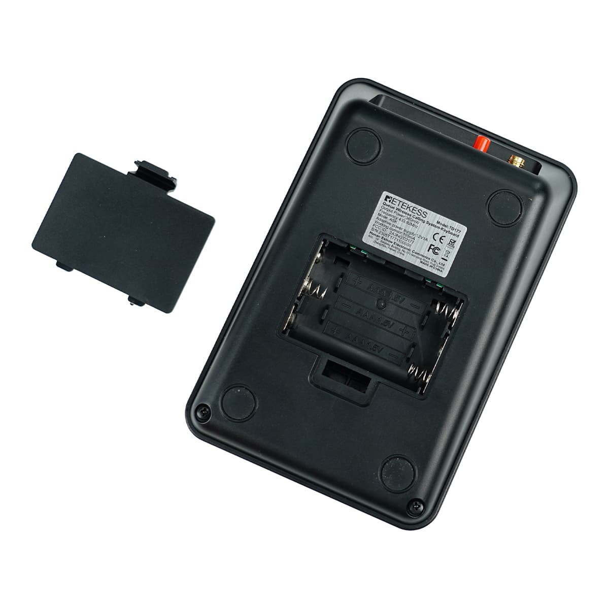 retekess-td177-matrice-sistema-di-paging-tastiera-indietro