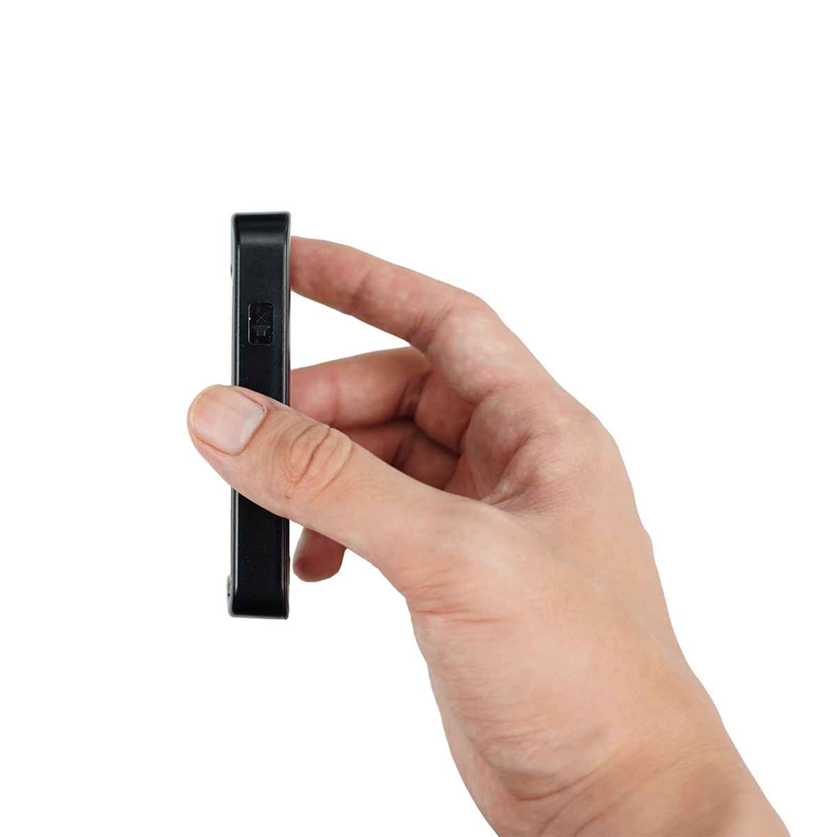 retekess-td177-matrice-sistema-di-paging-lato-cercapersone