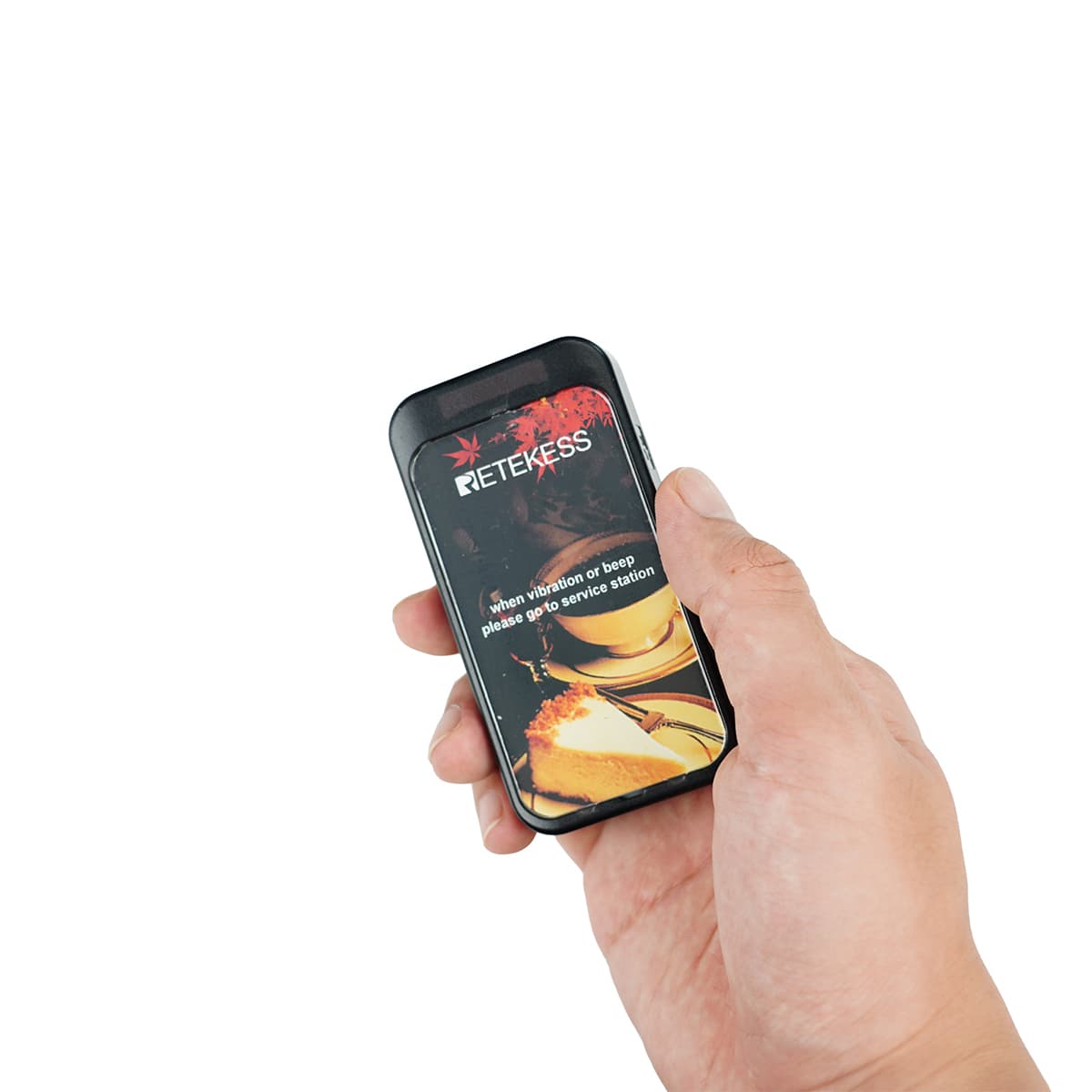 retekess-td177-matrix-sistema-di-paging-pager-dettagli