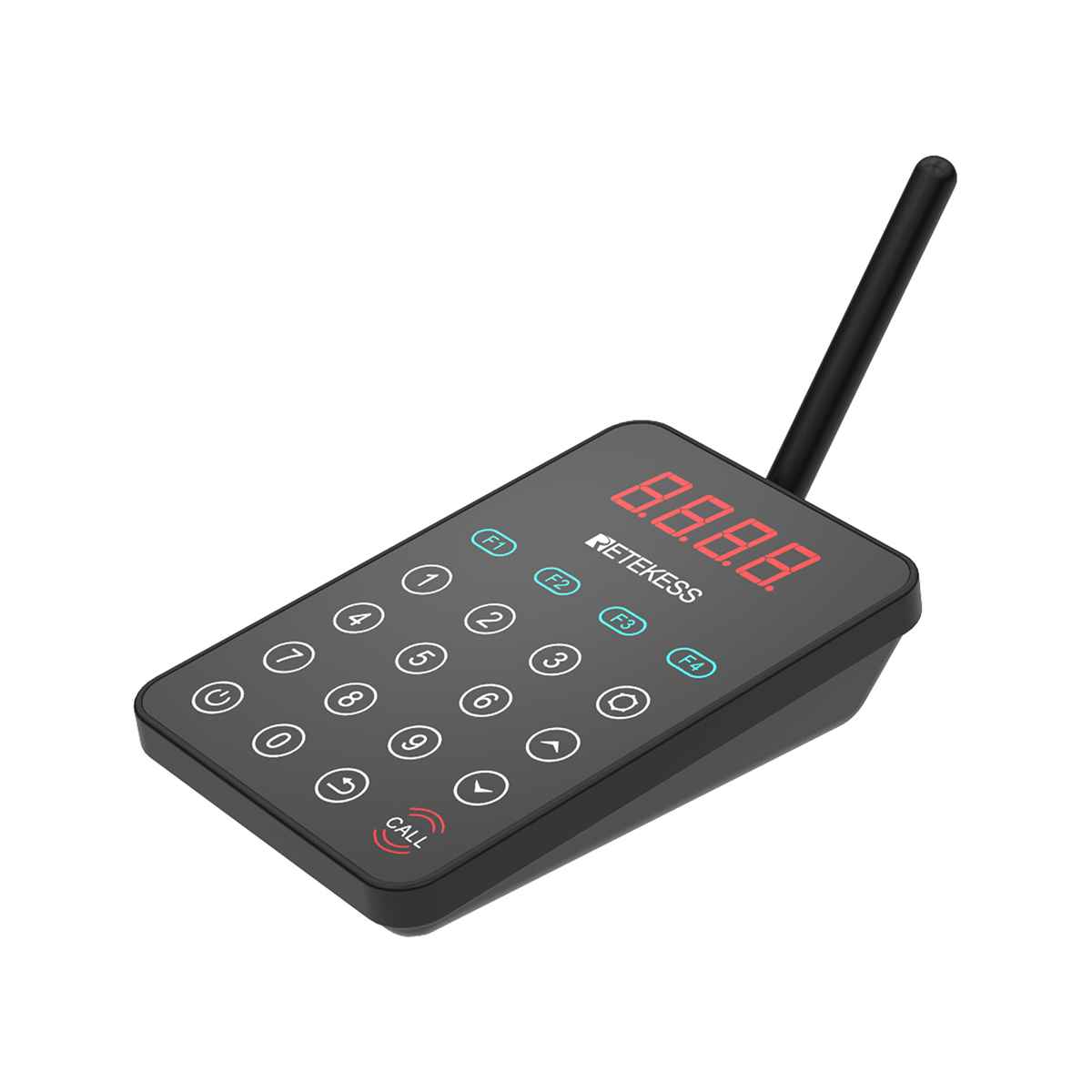 retekess-td177-matrice-sistema-di-paging-lato-tastiera