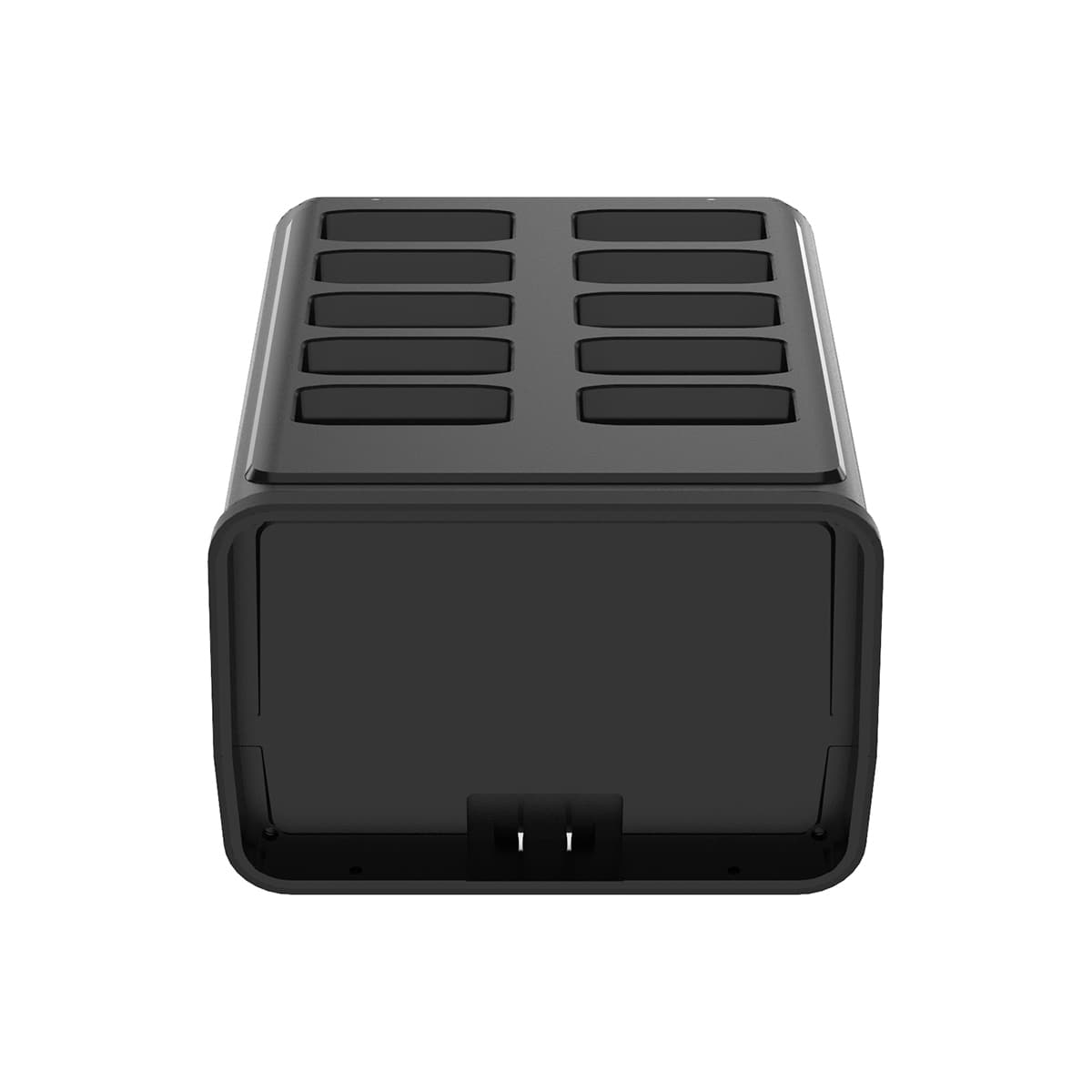 retekess-td177-matrix-sistema-di-paging-base-di-ricarica-posteriore