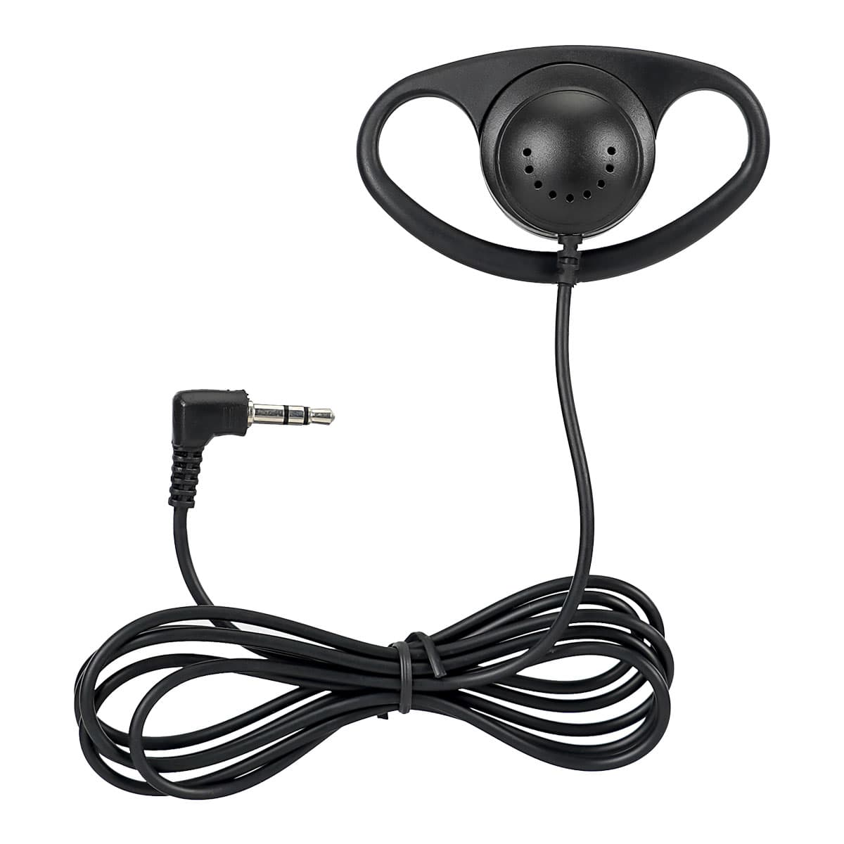 Retekess T130S T131S Radio Guida con Custodia, Adatto a Vari Scenari di Comunicazione Wireless come Viaggi e Visite in Fabbrica