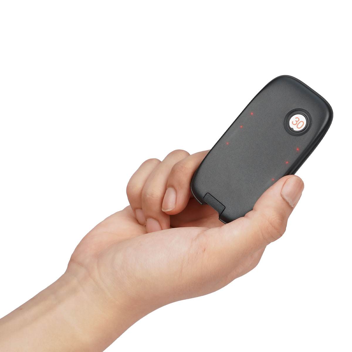 retekess-td175p-sistema-cercapersone-ristorante-portatile