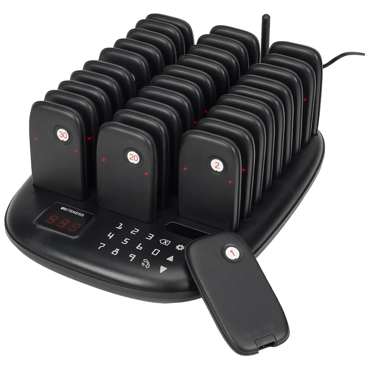 retekess-td175p-sistema-cercapersone-ristorante-fronte