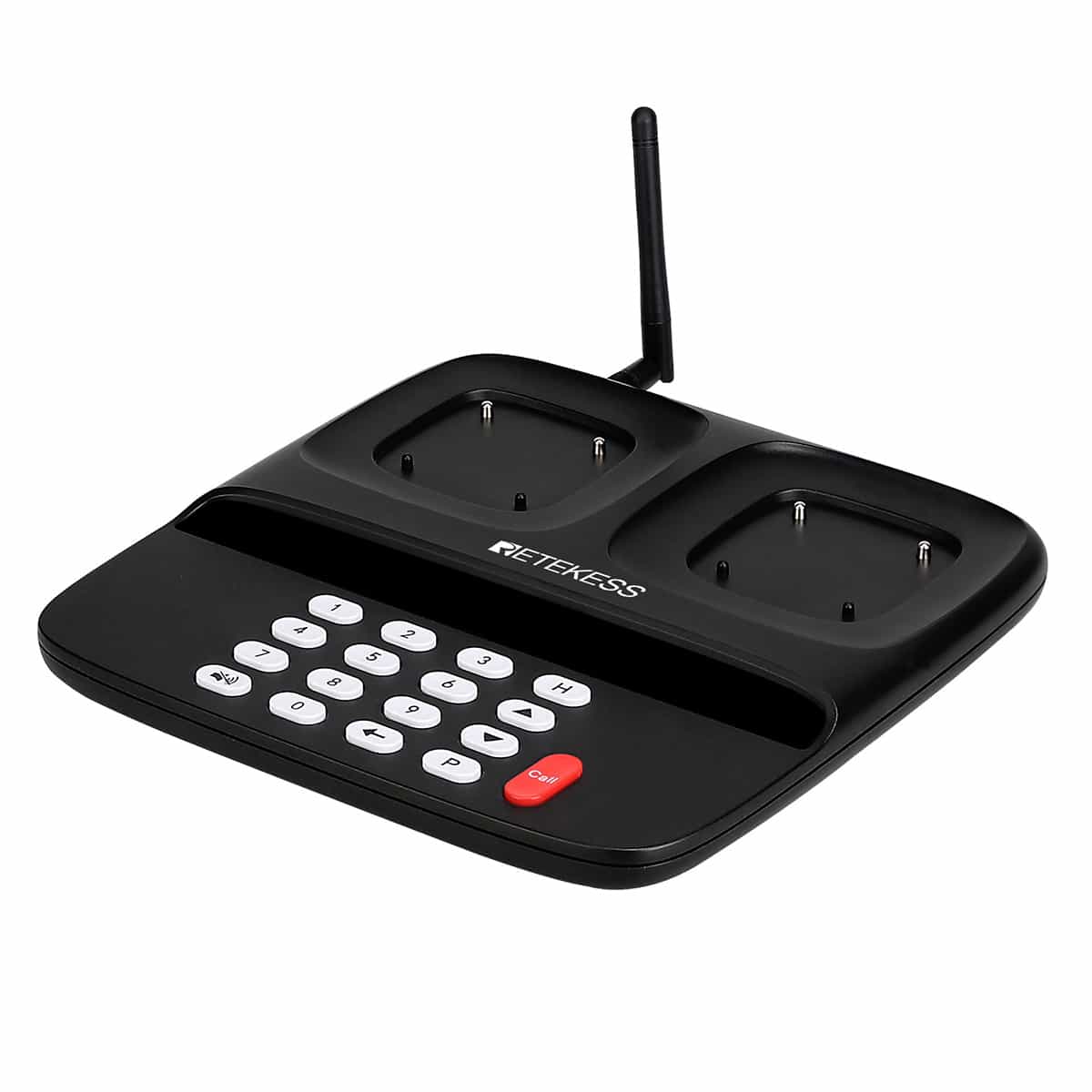 retekess-td183-sistema-di-passaggio-a-lungo-raggio-trasmettitore-tastiera