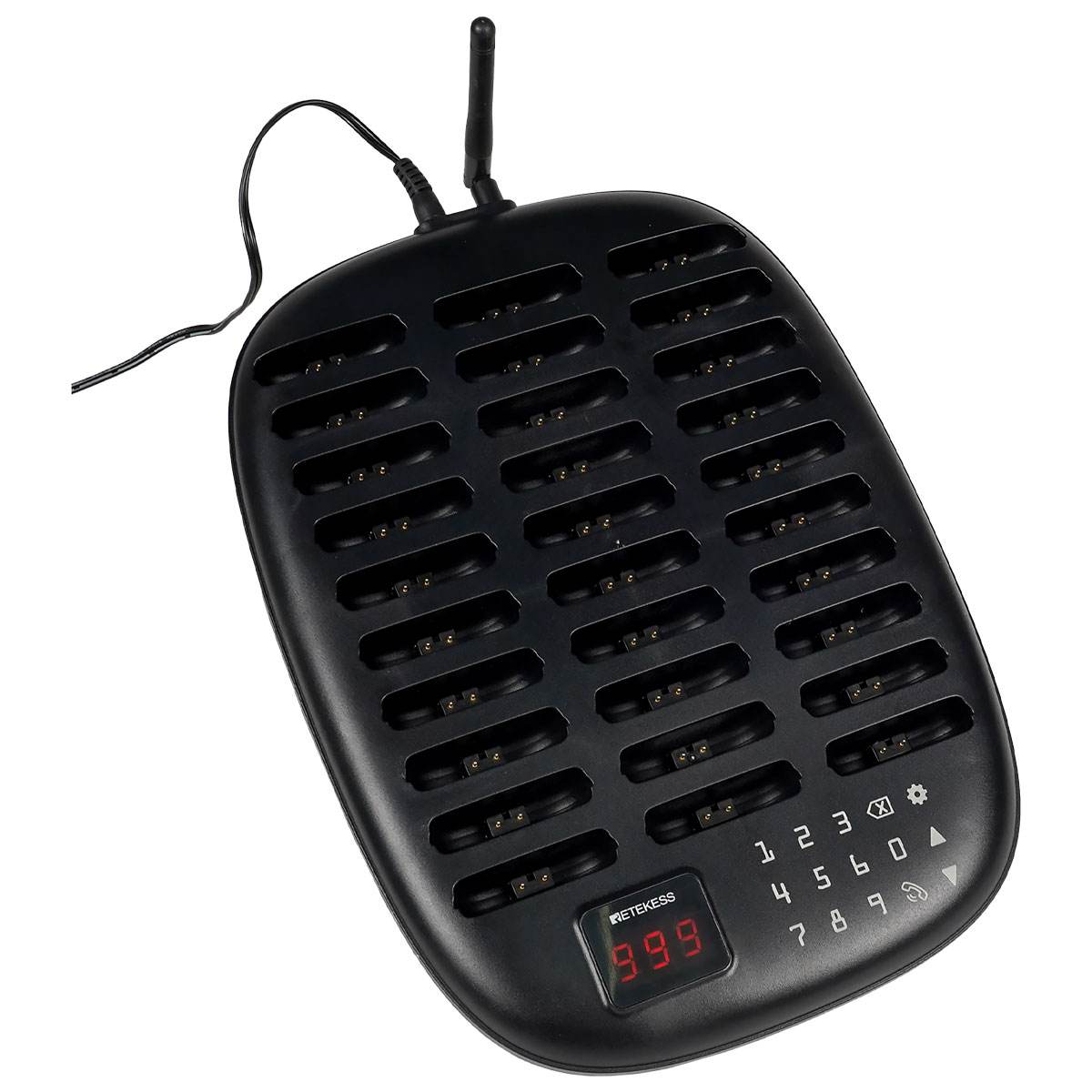 retekess-td175p-sistema-cercapersone-ristorante-dettagli-schermo