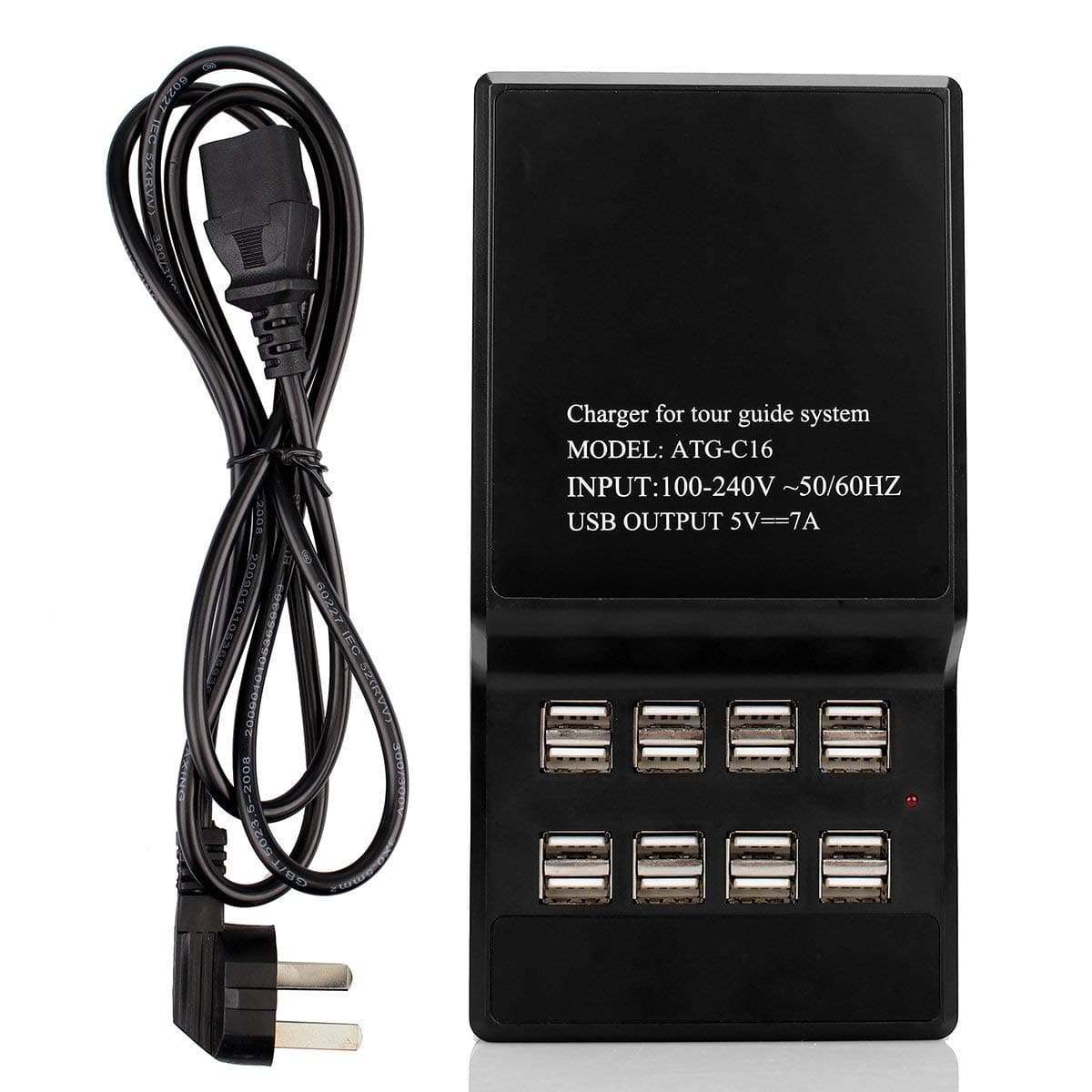 retekess-tt002-base-de-carga-usb-con-cable-de-alimentacion