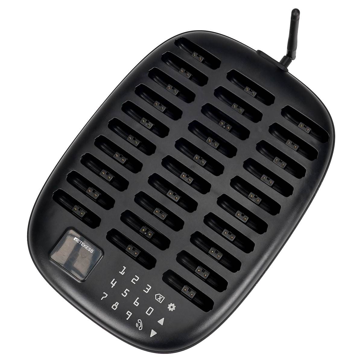 retekess-td175p-sistema-cercapersone-ristorante-base-di-ricarica