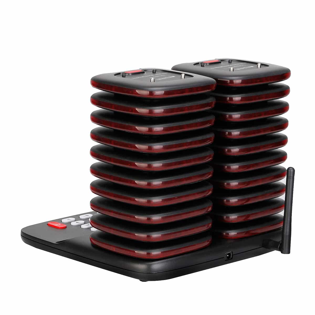 retekess-td183-sistema-cercapersone-a-lungo-raggio-indietro