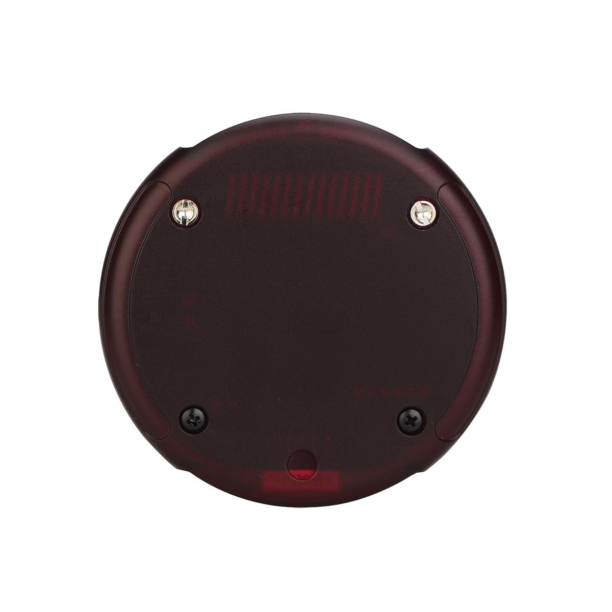 Retekess TD163 Sistema di Paging Wireless 20 Cicalini da Ristorante Coaster