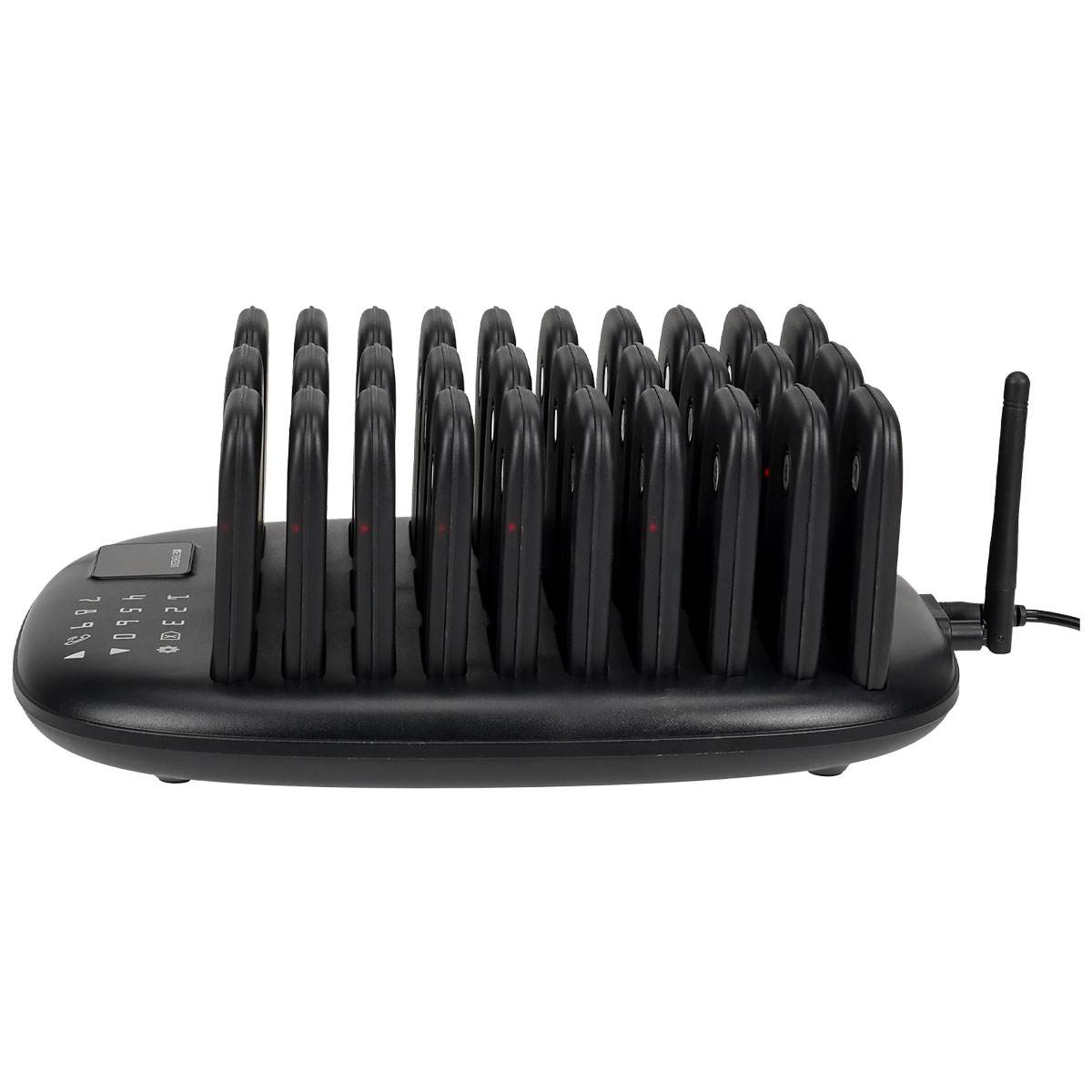 retekess-td175p-sistema-cercapersone-ristorante-base-di-ricarica-lato