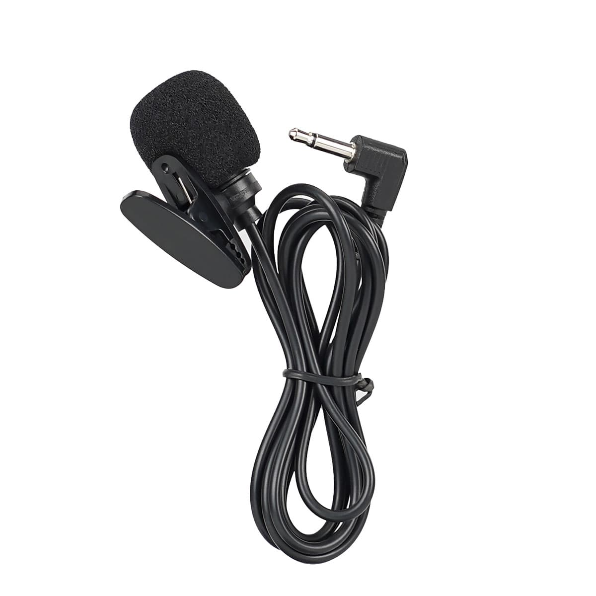 Retekess T130S T131S Radio Guida con Custodia, Adatto a Vari Scenari di Comunicazione Wireless come Viaggi e Visite in Fabbrica