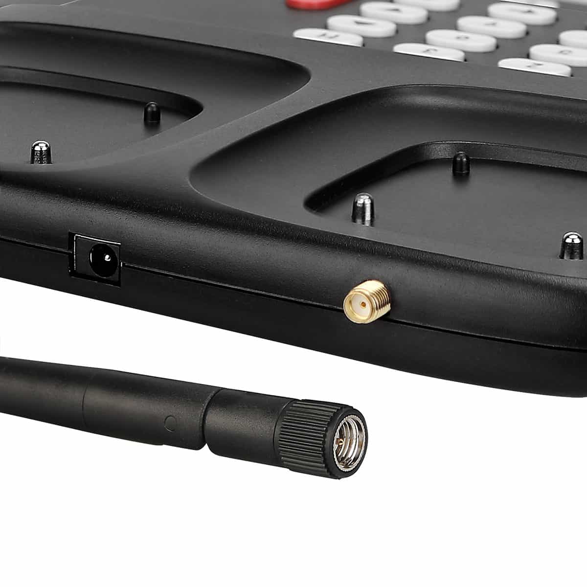 retekess-td183-sistema-cercapersone-a-lungo-raggio-interfaccia-antenna