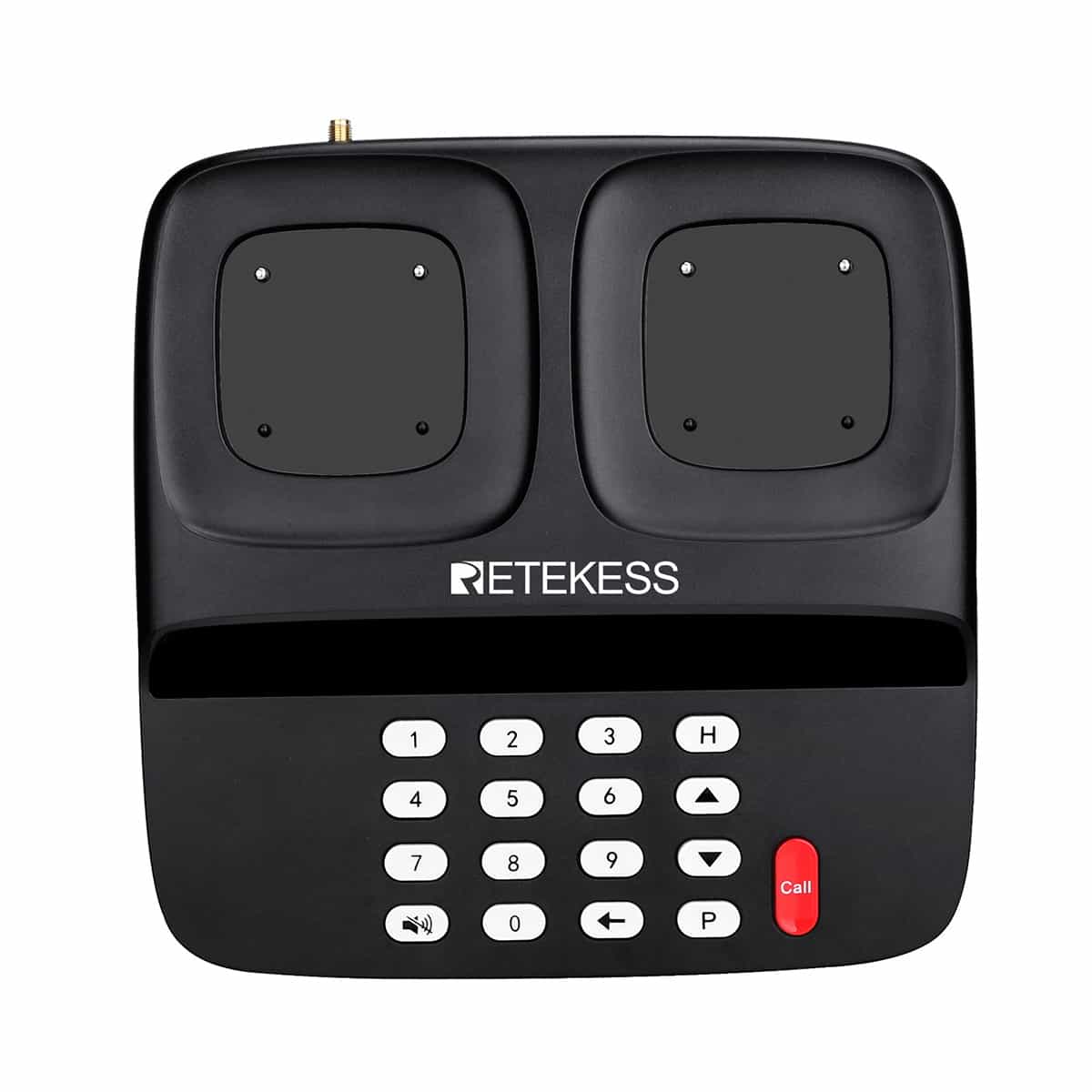 retekess-td183-sistema-cercapersone-a-lungo-raggio-parte-anteriore-della-pila-di-ricarica