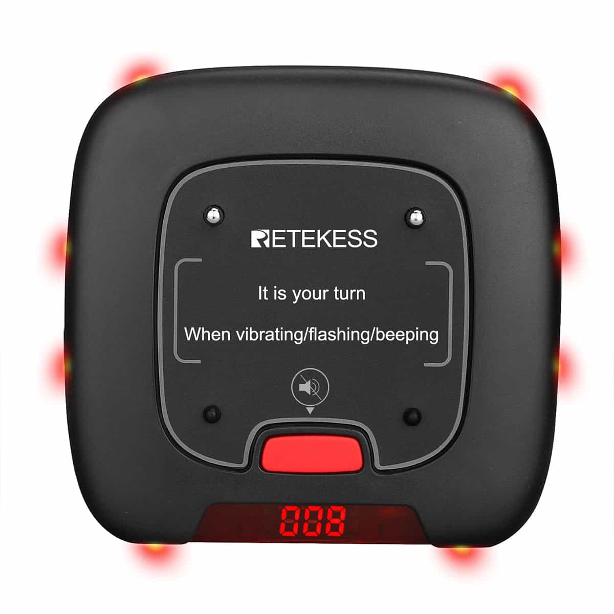 retekess-td183-sistema-cercapersone-a-lungo-raggio-luci-lampeggianti