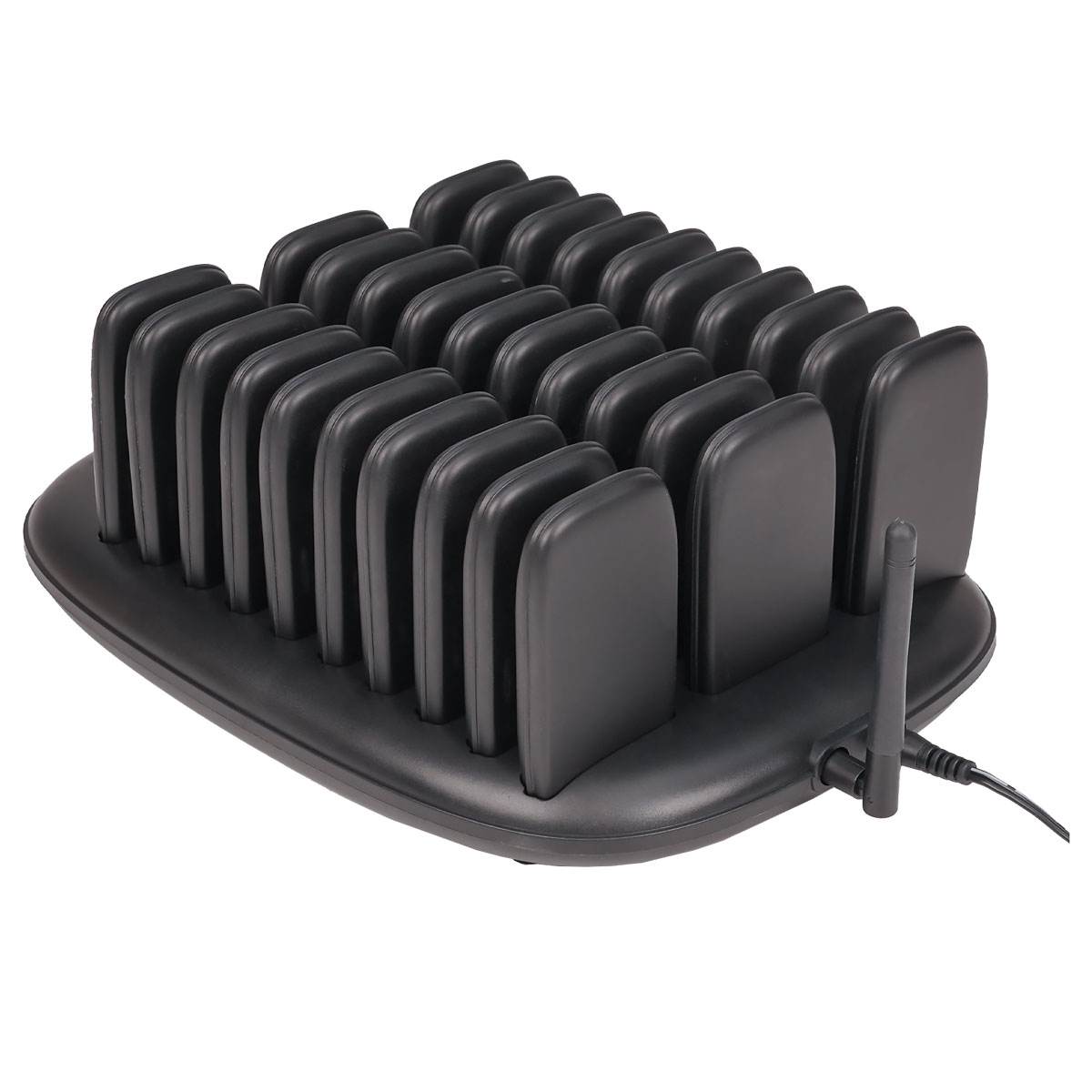 retekess-td175p-sistema-di-paging-per-ristoranti-dettagli-indietro