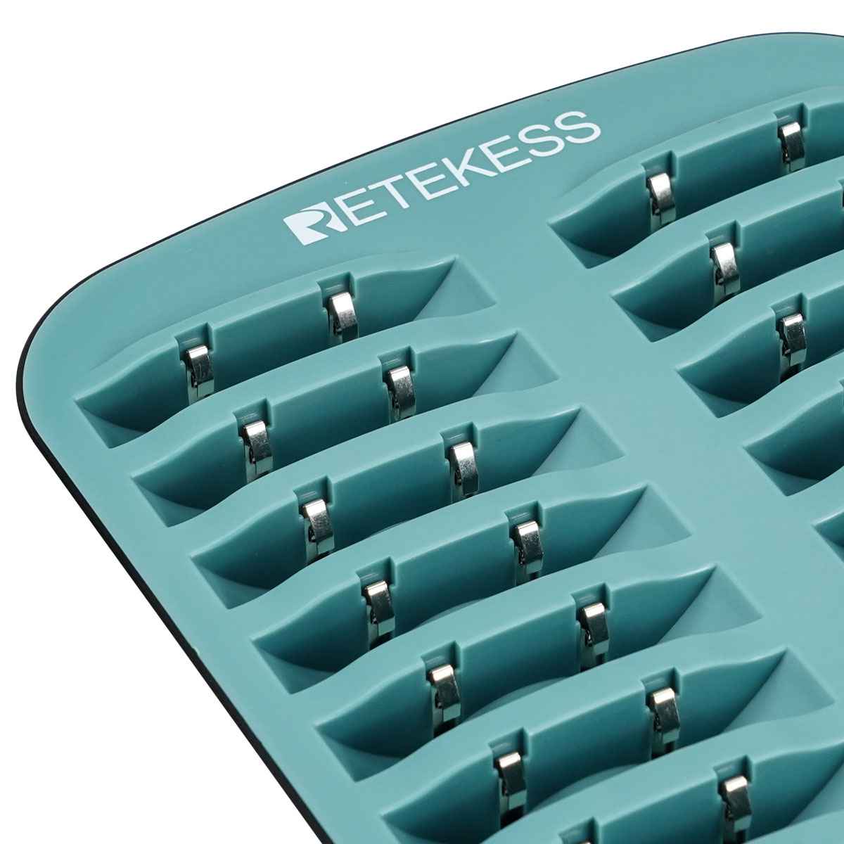 retekess-td168r-ristorante-cercapersone-sistema-cercapersone-perno-di-ricarica