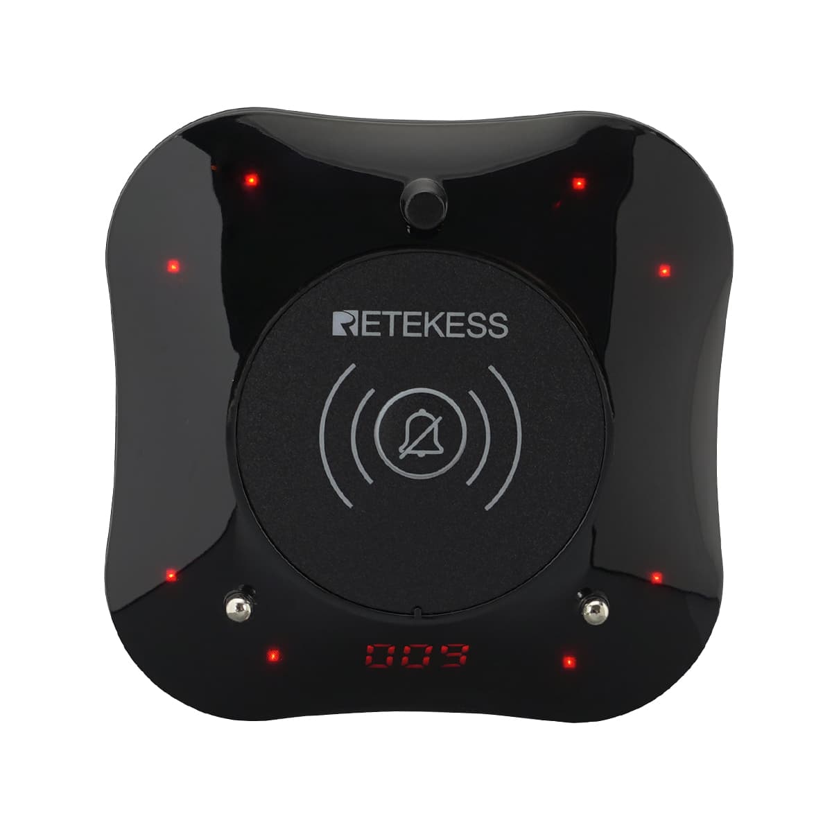 retekess-td164-sistema-cercapersone-ospite-a-lungo-raggio-da-chiamare-modalita