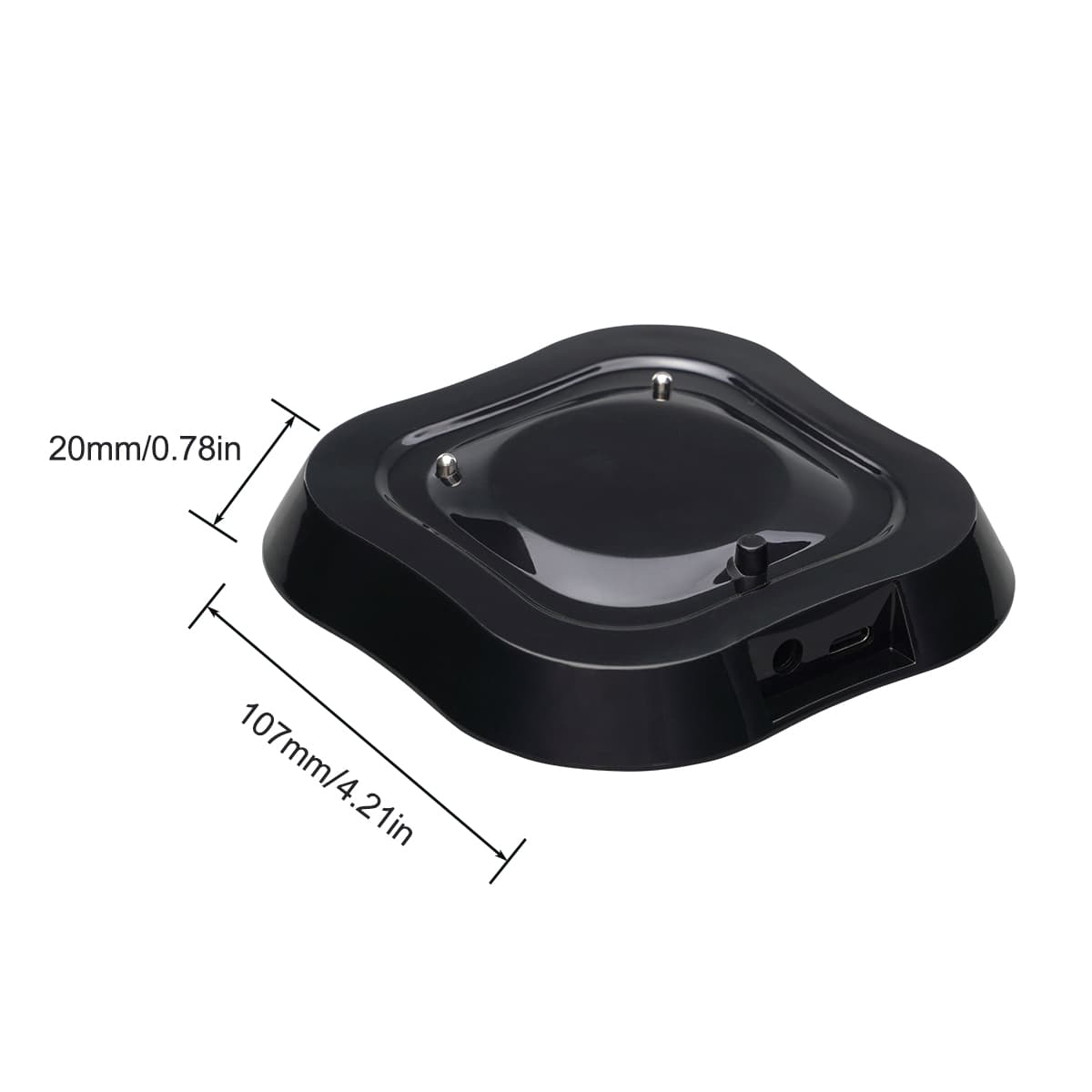 retekess-td164-sistema-cercapersone-ospite-a-lungo-raggio-base-di-ricarica