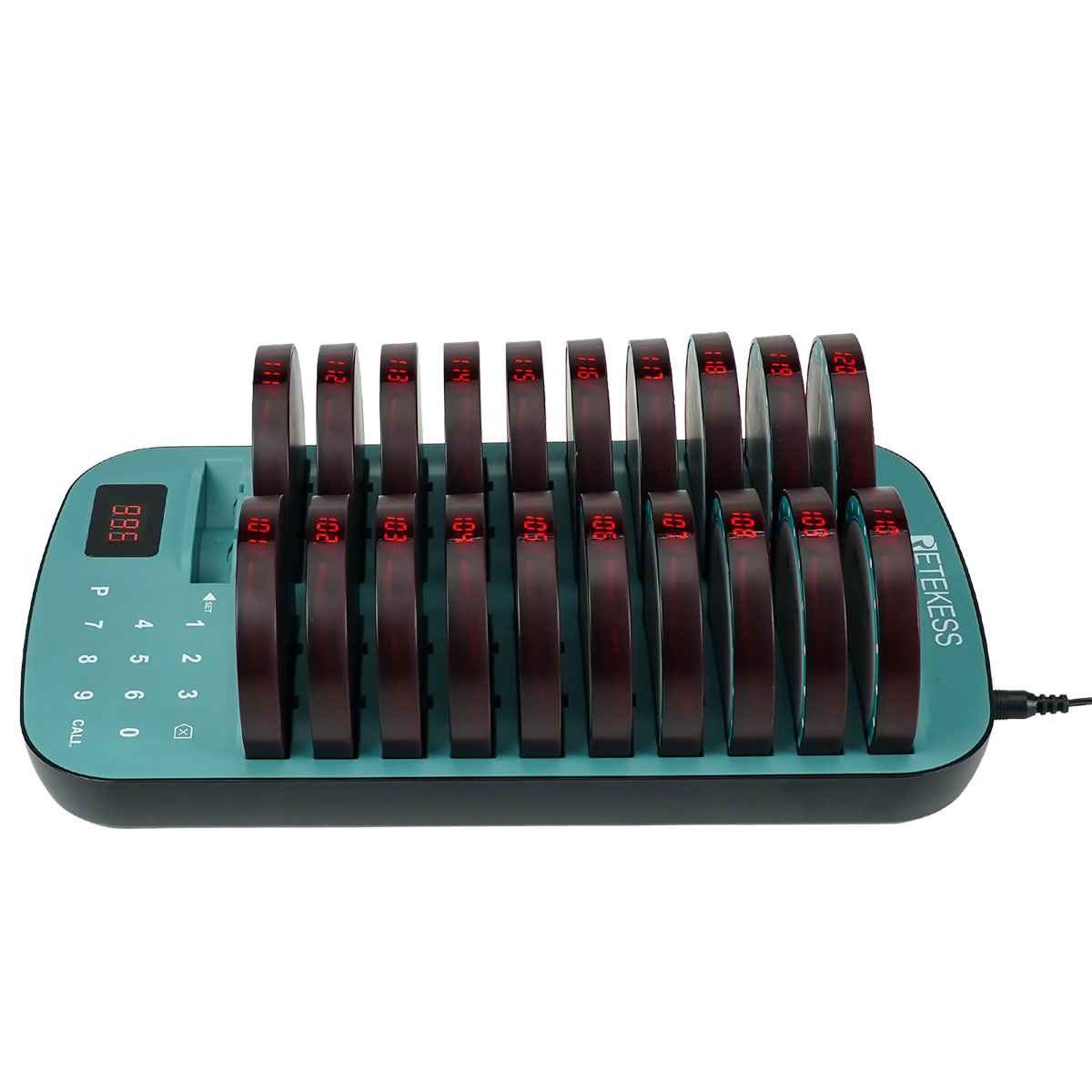 retekess-td167f-sistema-cercapersone-ristorante-lato