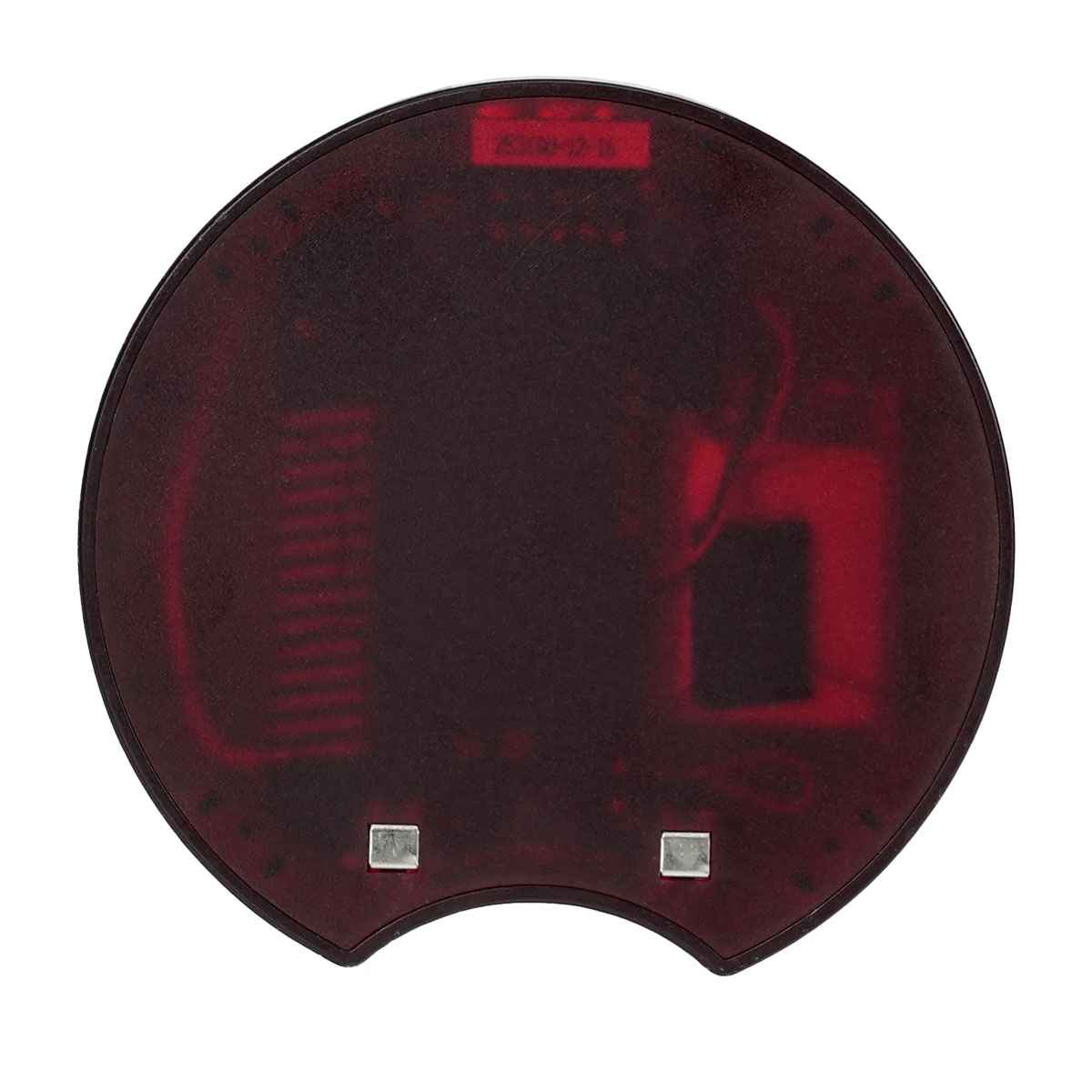 retekess-td168r-ristorante-cercapersone-sistema-cercapersone-indietro