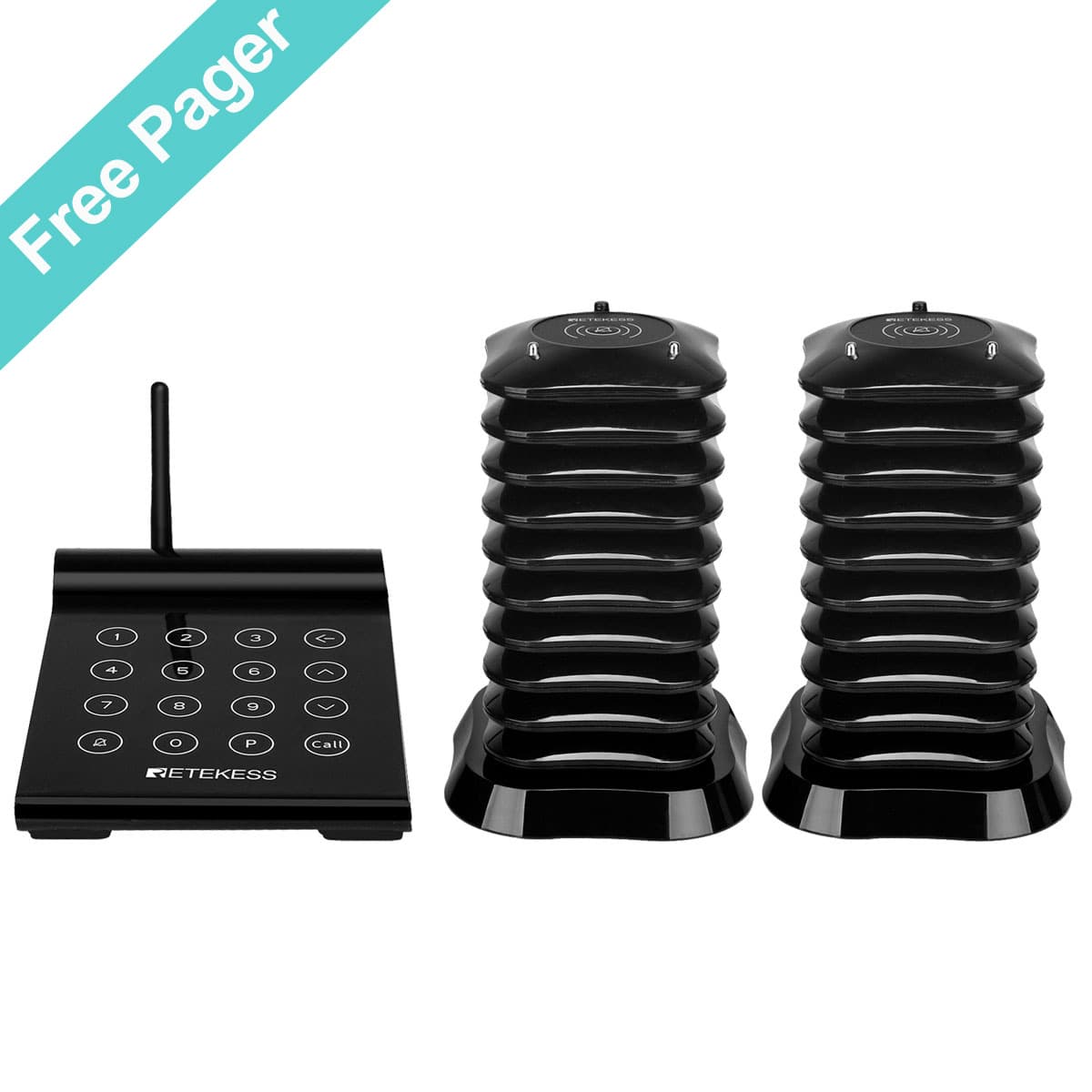 retekess-td164-sistema-di-cercapersone-ospite-a-lungo-raggio-20-con-cercapersone-gratuito