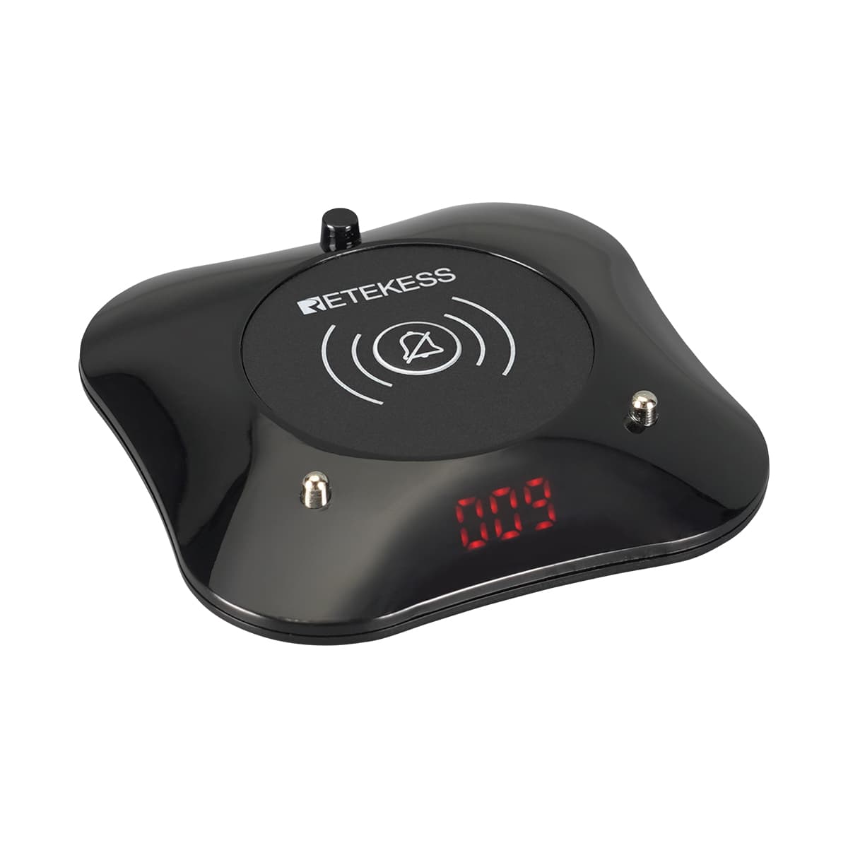retekess-td164-sistema-cercapersone-ospite-a-lungo-raggio-fronte