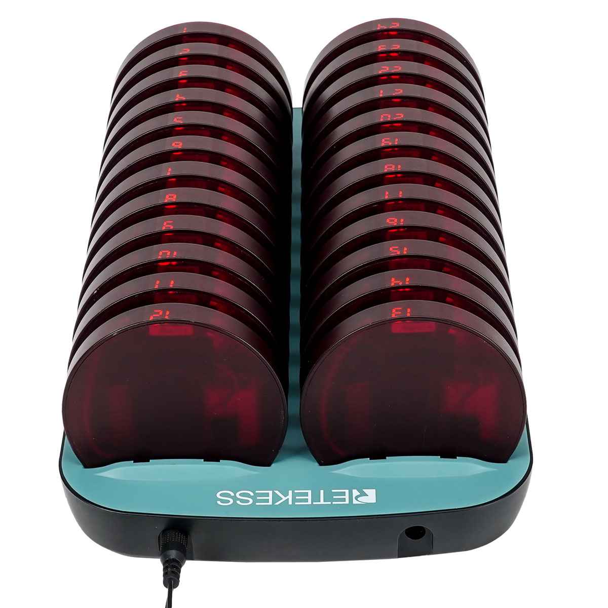 retekess-td168r-ristorante-cercapersone-sistema-cercapersone-effetto-ricarica