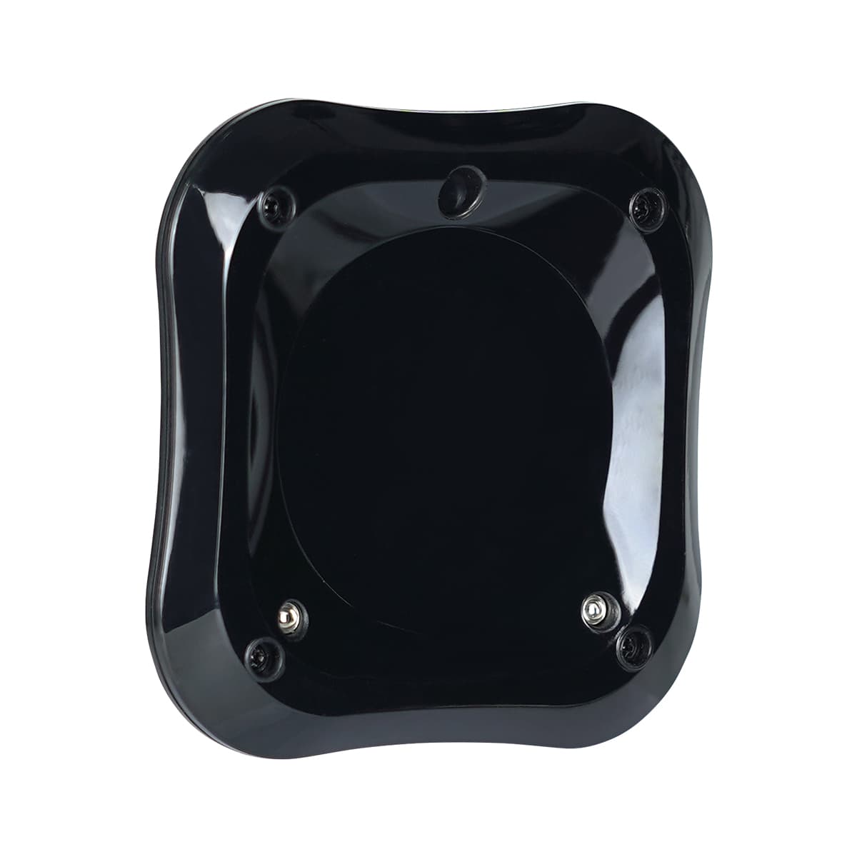 retekess-td164-cercapersone-ospite-a-lungo-raggio-sistema-cercapersone-indietro