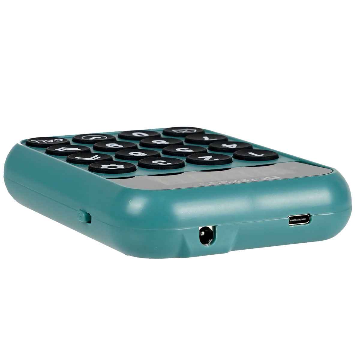 retekess-td168r-sistema-cercapersone-ristorante-tastiera-vasetto-di-ricarica