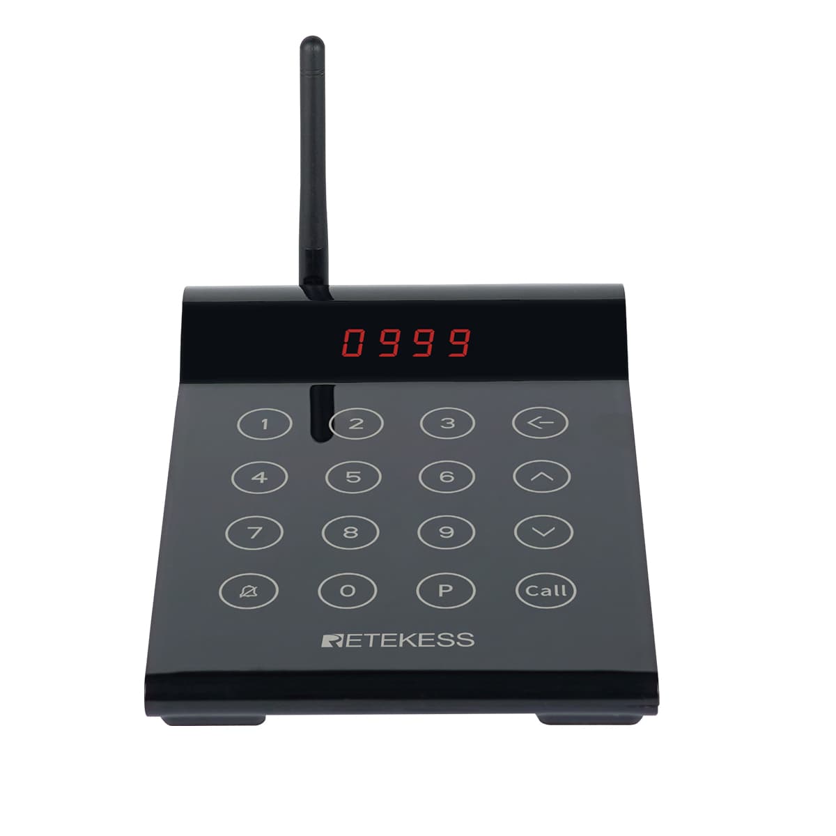 retekess-td164-sistema-cercapersone-wireless-a-lungo-raggio-tastiera