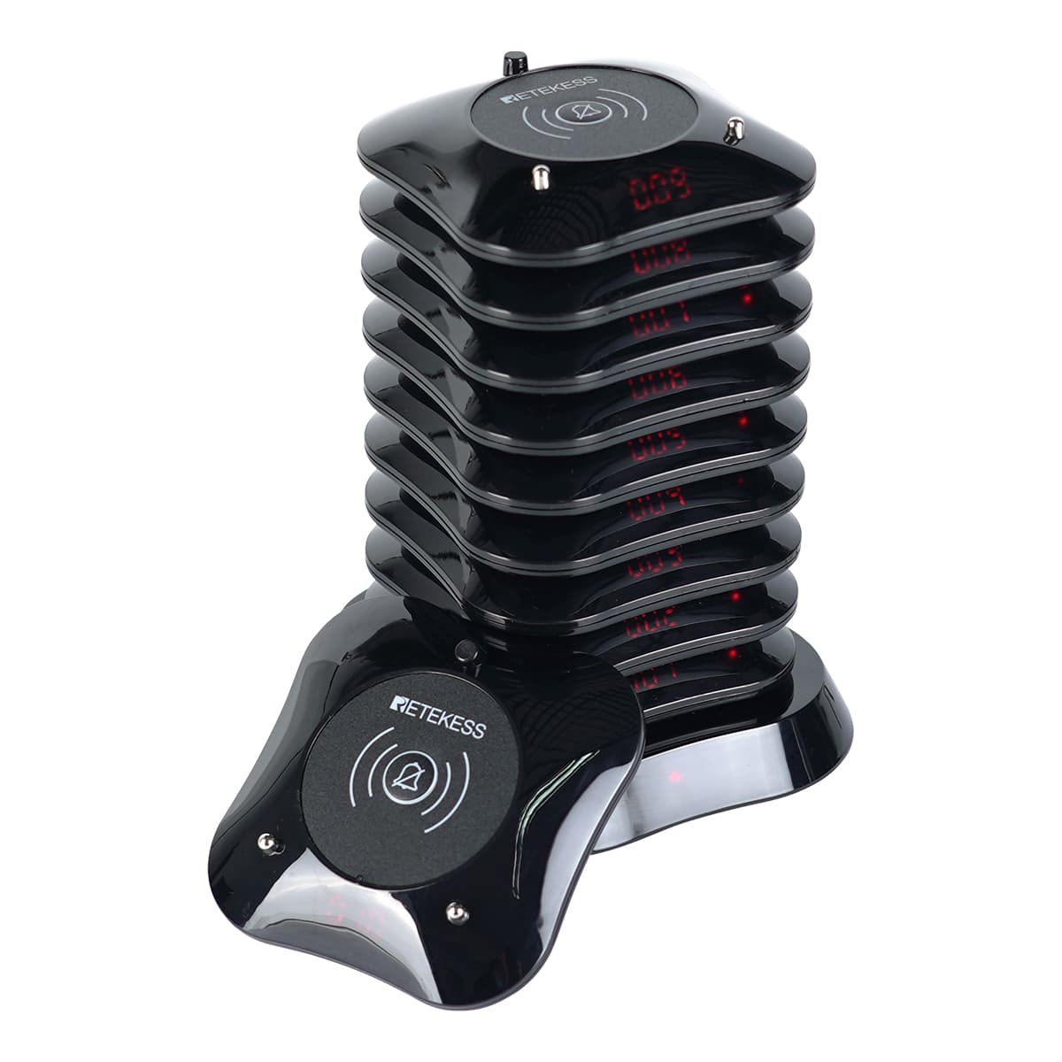 retekess-td164-sistema-cercapersone-ospite-a-lungo-raggio-10-cercapersone