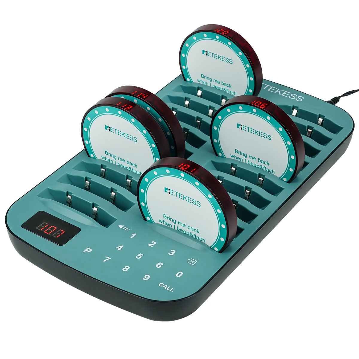 retekess-td167f-sistema-cercapersone-ristorante-effetto-plug-in