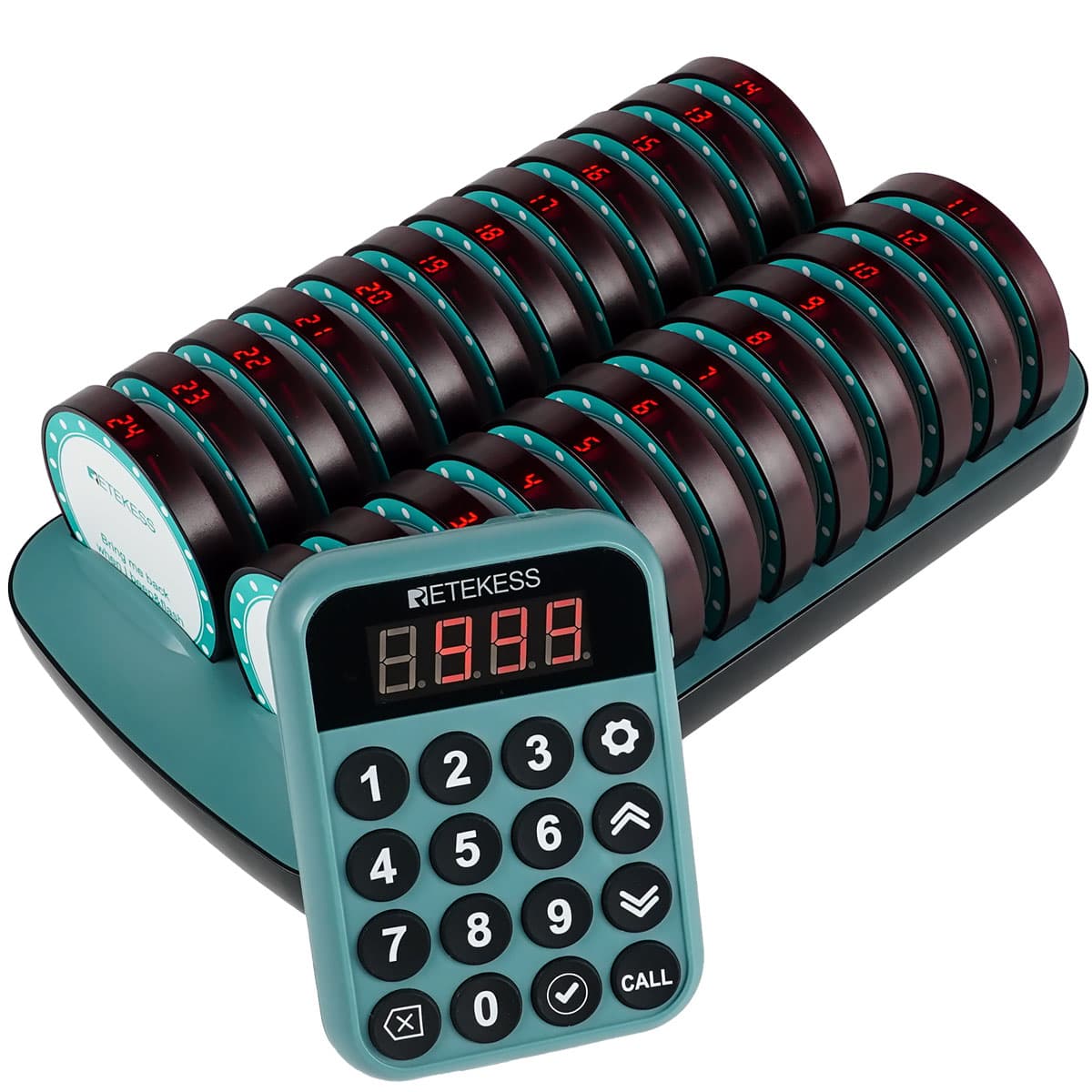 retekess-td168r-ristorante-cercapersone-sistema-frontale