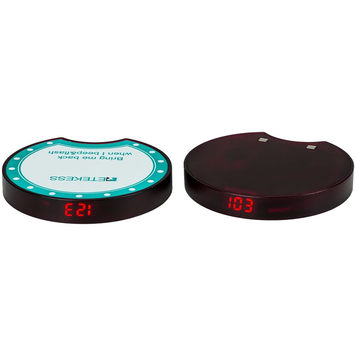 retekess-td168r-sistema-cercapersone-ristorante-fronte-retro