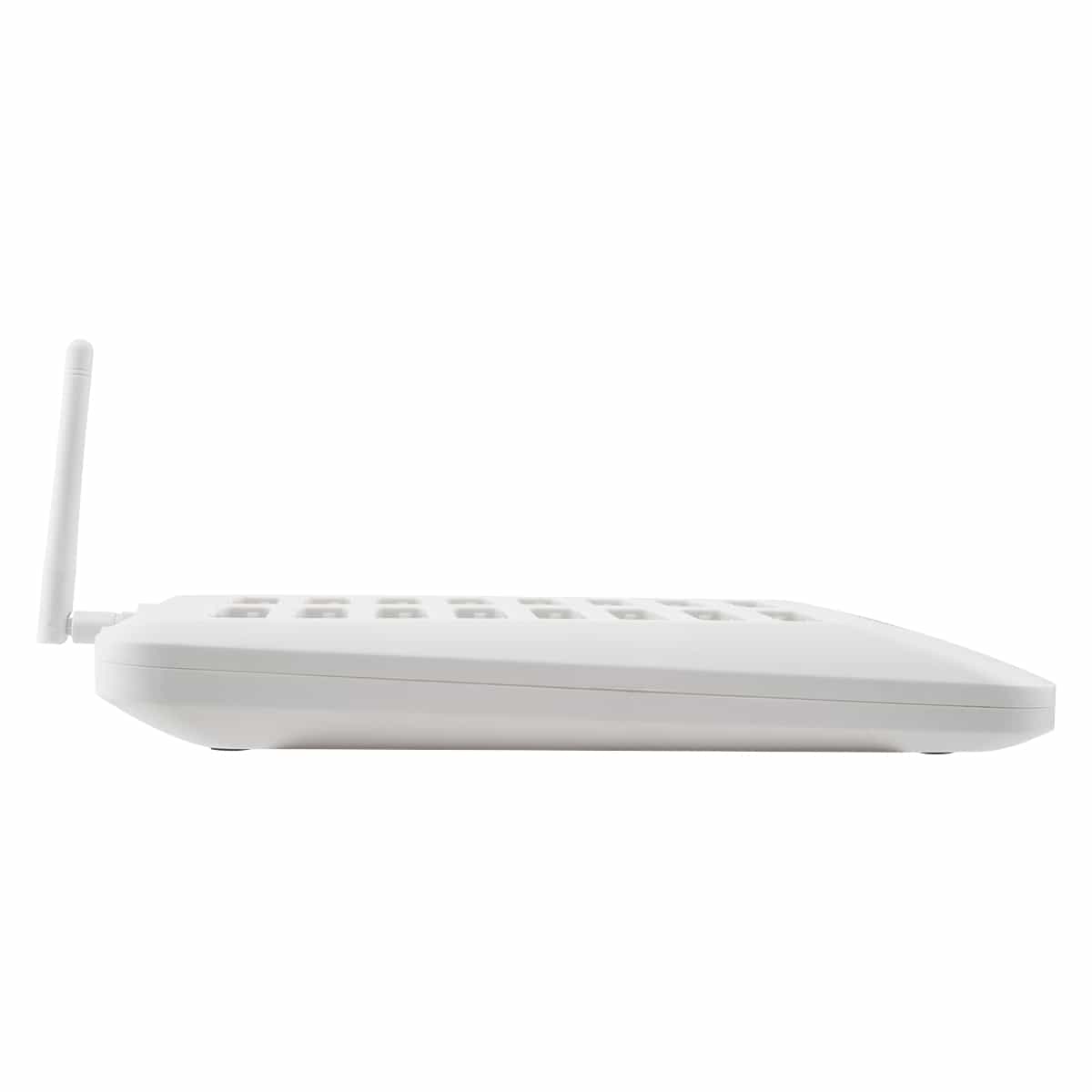 Retekess TD157 Sistema di Chiamata Cercapersone Wireless