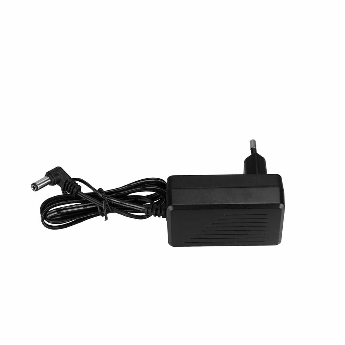 Retekess TD165 SU 668 Sistema di Chiamata Wireless per Ristoranti Aggiungi fino a 999 Cercapersone