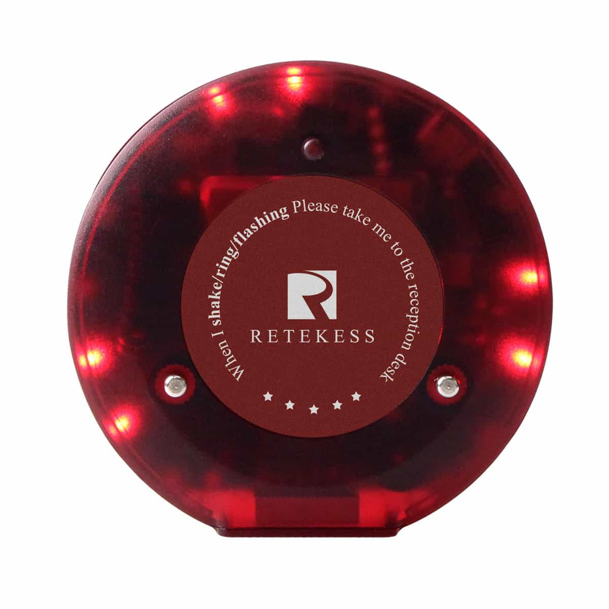 retekess-t119-sistema-di-paging-in-attesa-buzzer-front
