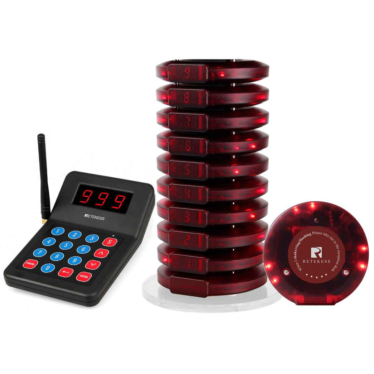 retekess-t119-sistema-di-paging-immagine-principale