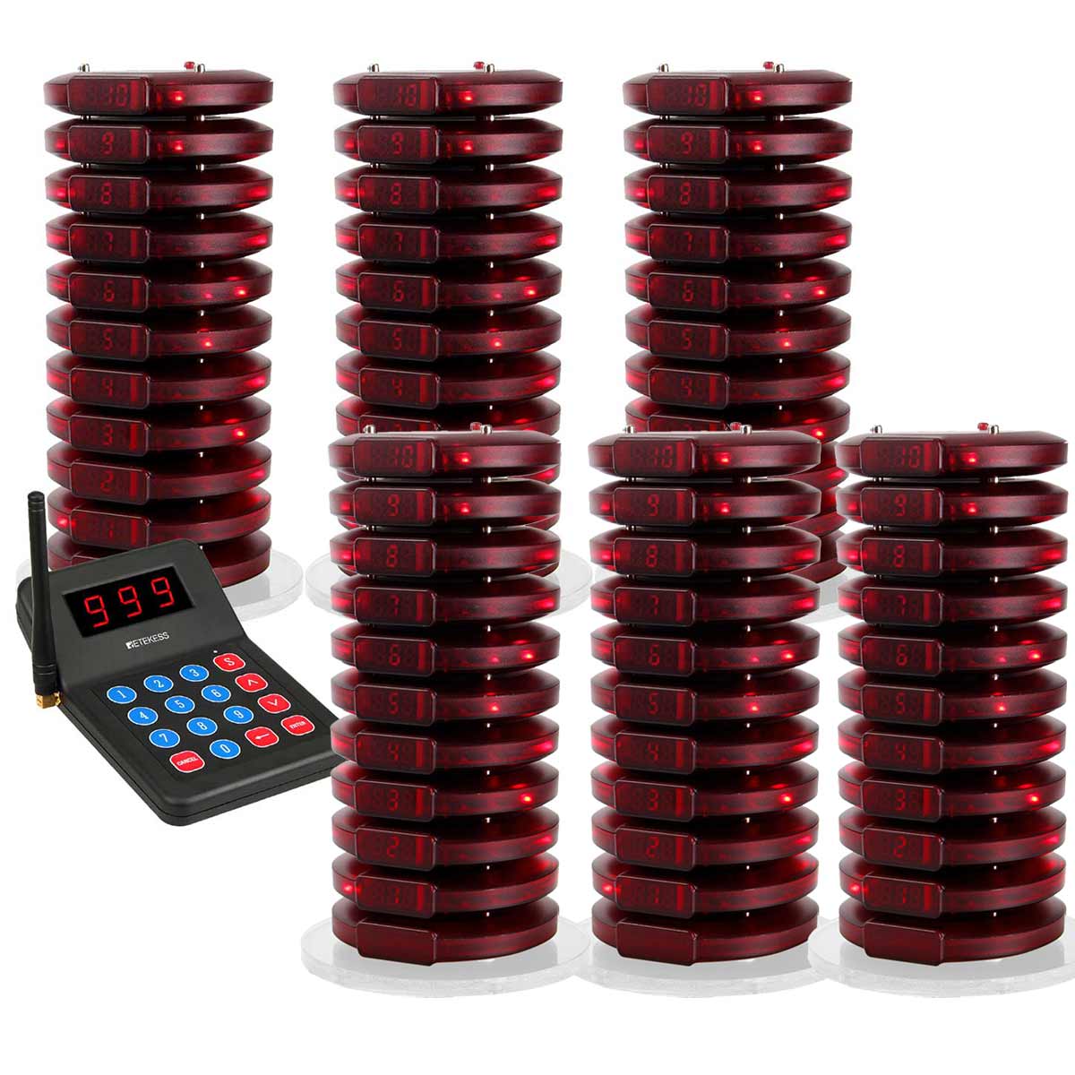 retekess-t119-sistema-di-paging-in-attesa-cicalino-impostato-60-pezzi