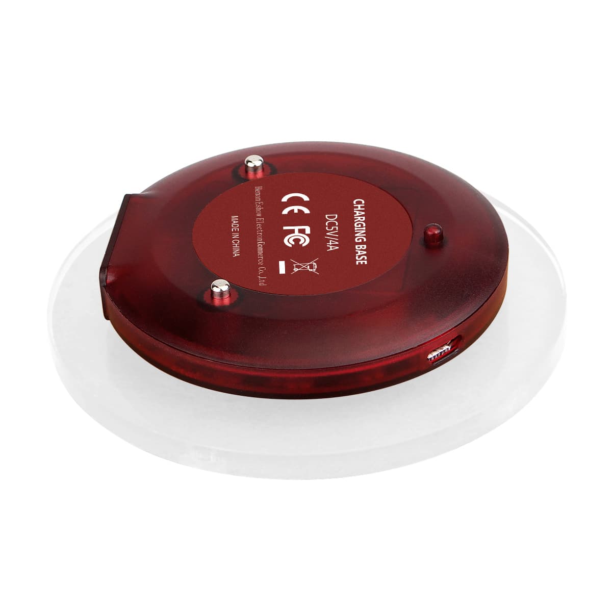 retekess-t119-sistema-di-paging-in-attesa-cicalino-caricabatterie-base