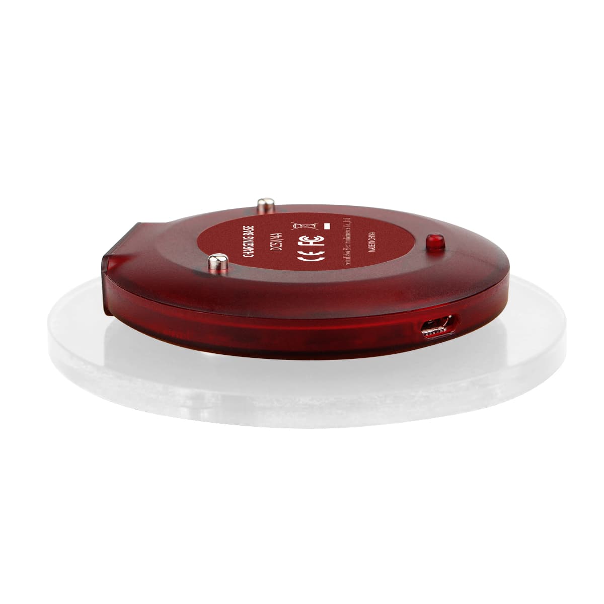 retekess-t119-sistema-di-paging-in-attesa-cicalino-caricabatterie-lato-base